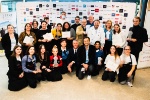 4e trophée du petit déjeuner gourmand : le palmarès