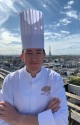 Bocuse d'or France : les six candidats dévoilés
