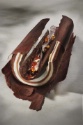 Bûche 2021 : École Valrhona
