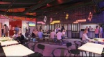 Iconik, un nouveau food court dédié à la culture pop et vintage