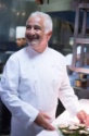La Liste 2022 : Guy Savoy meilleur restaurant au monde