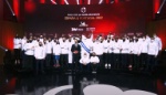 Michelin Espagne et Portugal 2022 : la péninsule ibérique sous les étoiles