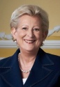 Marie-Béatrice Lallemand à la conquête de Metz