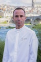 Pourquoi Christophe Hay s'aventure dans le projet Fleur de Loire