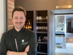 Talents : Nicolas Thomas, chef sensible