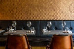 TheFork décrypte les tendances de la restauration pour 2022