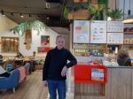 À Lyon, l'Anticafé mise sur une offre all-inclusive