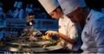 Le Bocuse d'or Europe se tiendra les 23 et 24 mars à Budapest