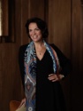 Julia Dionisi prend la direction des Maisons Taillevent