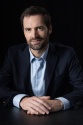 Gwendal Poullennec : "Le Michelin 2022 va refléter l'incroyable vitalité de la scène culinaire française, malgré le contexte"