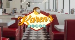 En Australie, le groupe de restaurants Karen's Diner fait du mauvais accueil son credo