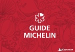 Michelin 2022 : les étoiles supprimées