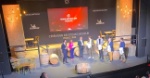Michelin 2022 : six nouveaux restaurants rejoignent la promotion Passion Dessert