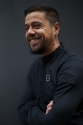 Quelque part..., futur repère de Florian Barbarot