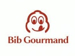 Michelin 2022 : les 33 nouveaux Bib Gourmand