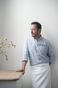 Romain Meder. Romain Meder.