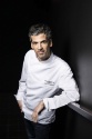 Philip Chronopoulos, nouveau 2 étoiles Michelin 2022