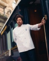 Jean Imbert nommé chef du Venice Simplon-Orient Express