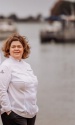 Chef Invest aide à financer les projets des chefs prometteurs