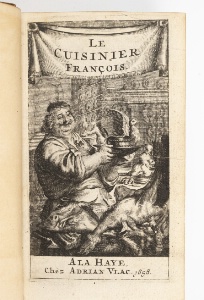 Dispersion de livres rares et anciens qui traitent de la gastronomie, les 16 et 17 juin 2022 à Paris. Dispersion de livres rares et anciens qui traitent de la gastronomie, les 16 et 17 juin 2022 à Paris.