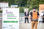 Sirha Green : les 8 et 9 juin à Eurexpo Lyon