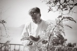 Didier Aniès au Château de la Tour à Cannes