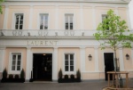 La cave du restaurant Le Laurent mise aux enchères les 23 et 24 juin