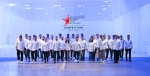 Concours S.Pellegrino Young Chef Academy : coup d'envoi de l'édition 2022/2023
