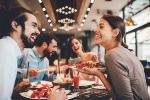The Fork veut simplifier le moment de l'addition