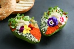 The Avocado Show arrive en France