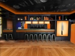 Avis aux fans : ouverture prochaine du premier Bistrot Top Chef