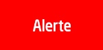 L'Anses conseille une réduction de la consommation de charcuterie contenant nitrites/nitrates
