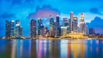 Guide Michelin Singapour 2022 : 2 nouveaux deux Etoiles et 7 une Etoile