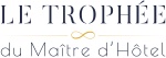Trophée du Maître d'Hôtel : les 12 demi-finalistes