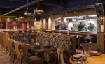 Le restaurant Manko accusé de racisme par des clientes