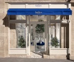 Kalios ouvre sa première épicerie