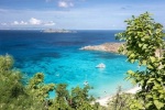 Saint-Barth Gourmet Festival met les produits locaux à l'honneur