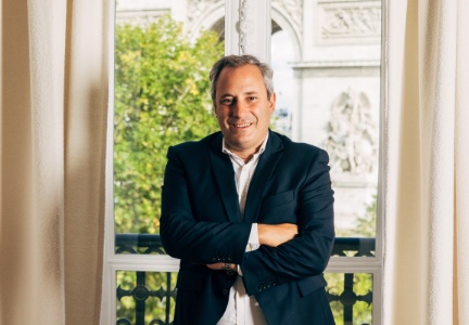 Benjamin Patou : 'Personnellement, je trouve totalement injuste de rembourser le PGE. Prendre un PGE, c'est la conséquence unique de la décision de fermer.'