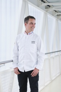 Etienne Leroy Etienne Leroy