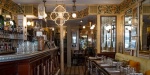 #Ouverture : Le Petit Rétro à Paris