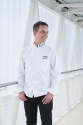 Le champion du monde de pâtisserie Etienne Leroy nommé nouveau Chef Pâtissier chez Lenôtre