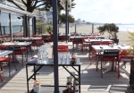 Restauration : quel bilan du premier été post-Covid ?