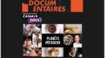 Planète Pâtissiers, c'est ce soir ou en replay