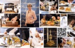 Prix Culinaire Prosper Montagné  2023 : les inscriptions sont ouvertes