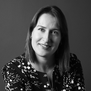 Maria Bertoch, experte foodservice au sein de The NPD Group. Maria Bertoch, experte foodservice au sein de The NPD Group.