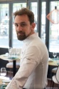 Thibaut Spiwack : "Il y a une restauration nouvelle qui se crée"
