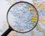 Où réussir l'ouverture d'une affaire en 2023 ?