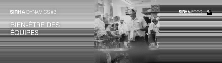 Le bien-être des équipes est l'une des solutions pour fidéliser le personnel