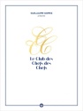 A lire : Le Club des Chefs des Chefs