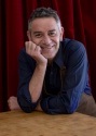 A lire : Partisan Boucher par Hugo Desnoyer